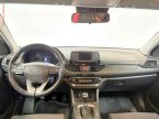 Hyundai i30 - fotka číslo 7