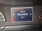 Peugeot 2008 - fotka číslo 15