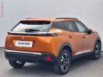 Peugeot 2008 - fotka číslo 3