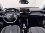 Peugeot 2008 - fotka číslo 7