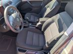 Škoda Octavia - fotka číslo 8