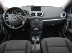 Renault Clio - fotka číslo 7