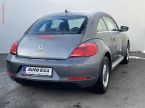 Volkswagen Beetle - fotka číslo 0
