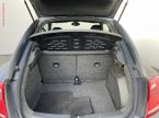 Volkswagen Beetle - fotka číslo 9