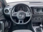 Volkswagen Beetle - fotka číslo 10