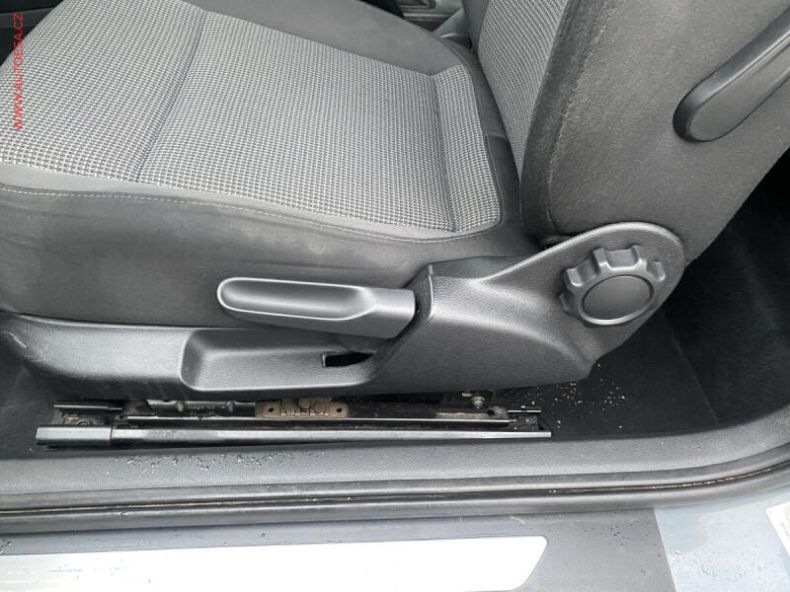 Volkswagen Beetle - hlavní fotka