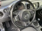 Volkswagen Beetle - fotka číslo 14