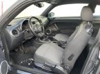 Volkswagen Beetle - fotka číslo 17
