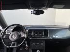 Volkswagen Beetle - fotka číslo 18