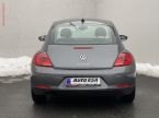 Volkswagen Beetle - fotka číslo 4
