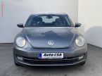 Volkswagen Beetle - fotka číslo 6