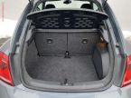 Volkswagen Beetle - fotka číslo 6