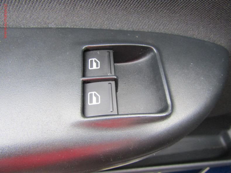 Škoda Octavia - hlavní fotka