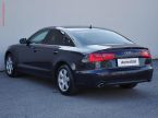 Audi A6 - fotka číslo 5