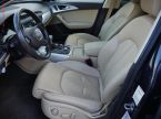 Audi A6 - fotka číslo 8