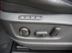 Škoda Kodiaq - fotka číslo 10