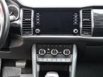 Škoda Kodiaq - fotka číslo 11