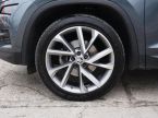 Škoda Kodiaq - fotka číslo 22