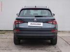 Škoda Kodiaq - fotka číslo 4