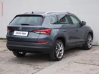 Škoda Kodiaq - fotka číslo 5
