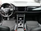 Škoda Kodiaq - fotka číslo 7