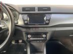Škoda Fabia - fotka číslo 11