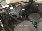 Opel Corsa - fotka číslo 2