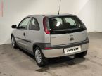 Opel Corsa - fotka číslo 3