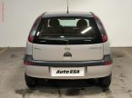 Opel Corsa - fotka číslo 4