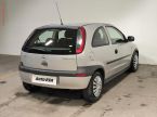Opel Corsa - fotka číslo 5
