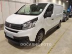 Fiat Talento - fotka číslo 1