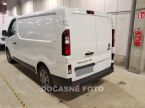 Fiat Talento - fotka číslo 3
