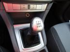 Ford Focus - fotka číslo 16
