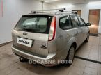 Ford Focus - fotka číslo 1