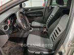 Ford Focus - fotka číslo 2