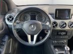 Mercedes Třída B - fotka číslo 10