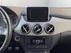 Mercedes Třída B - fotka číslo 11