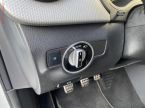 Mercedes Třída B - fotka číslo 14