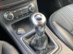 Mercedes Třída B - fotka číslo 15