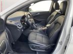 Mercedes Třída B - fotka číslo 8