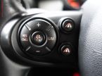 Mini Cooper - fotka číslo 14