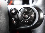 Mini Cooper - fotka číslo 15