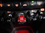 Mini Cooper - fotka číslo 19
