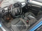 Mini Cooper - fotka číslo 2