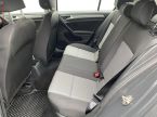 Volkswagen Golf - fotka číslo 9