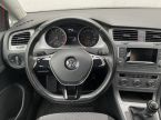 Volkswagen Golf - fotka číslo 10
