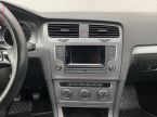 Volkswagen Golf - fotka číslo 11