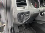 Volkswagen Golf - fotka číslo 13