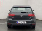 Volkswagen Golf - fotka číslo 4