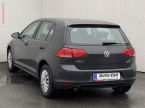 Volkswagen Golf - fotka číslo 5